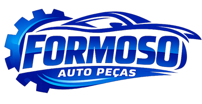 Gazotto Auto Peças